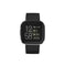 fitness tracker with color display | daily activity and exercise tracker | 247 heart rate tracking | energy saving