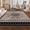 Living Room And Bedroom Artificial Cashmere Meifu Market