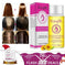 fast hair growth essential oil | hair loss prevention treatment | 20ml hair care liquid | ultrasonic cleaning