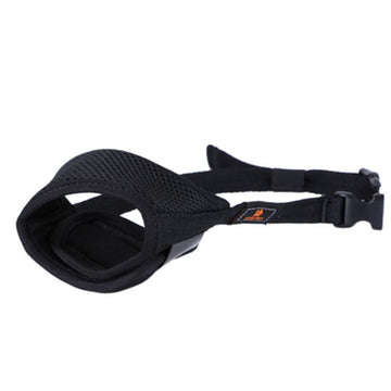 Adjustable Mask - Meifu Market