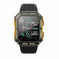 Bluetooth Talk Smart Watch Outdoor Three Anti Sports Waterproof Meter Step - Meifu Market