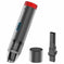 high-suction motor | 120w power car vacuum | cordless handheld vacuum | energy saving