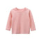 organic cotton t-shirts | 100 percent cotton material | soft breathable fabric | ultrasonic cleaning