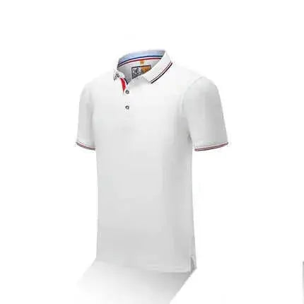 Custom Polo Shirt 9988 Type WM - available style options