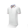 custom polo shirt 9988 | breathable fabric polo | moisture-wicking polo shirt | energy saving