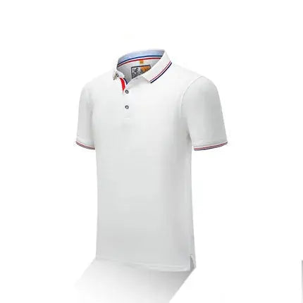 custom polo shirt 9988 | breathable fabric polo | moisture-wicking polo shirt | energy saving