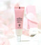 Pre-makeup Cream, Pre-makeup Cream W.lab - close-up detail shot