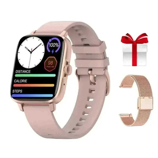 gps fitness tracker | free shipping today | limited time offer | energy saving