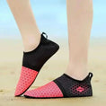 Beach Shoes Men And Women Swimming Yoga Shoes - Meifu Market