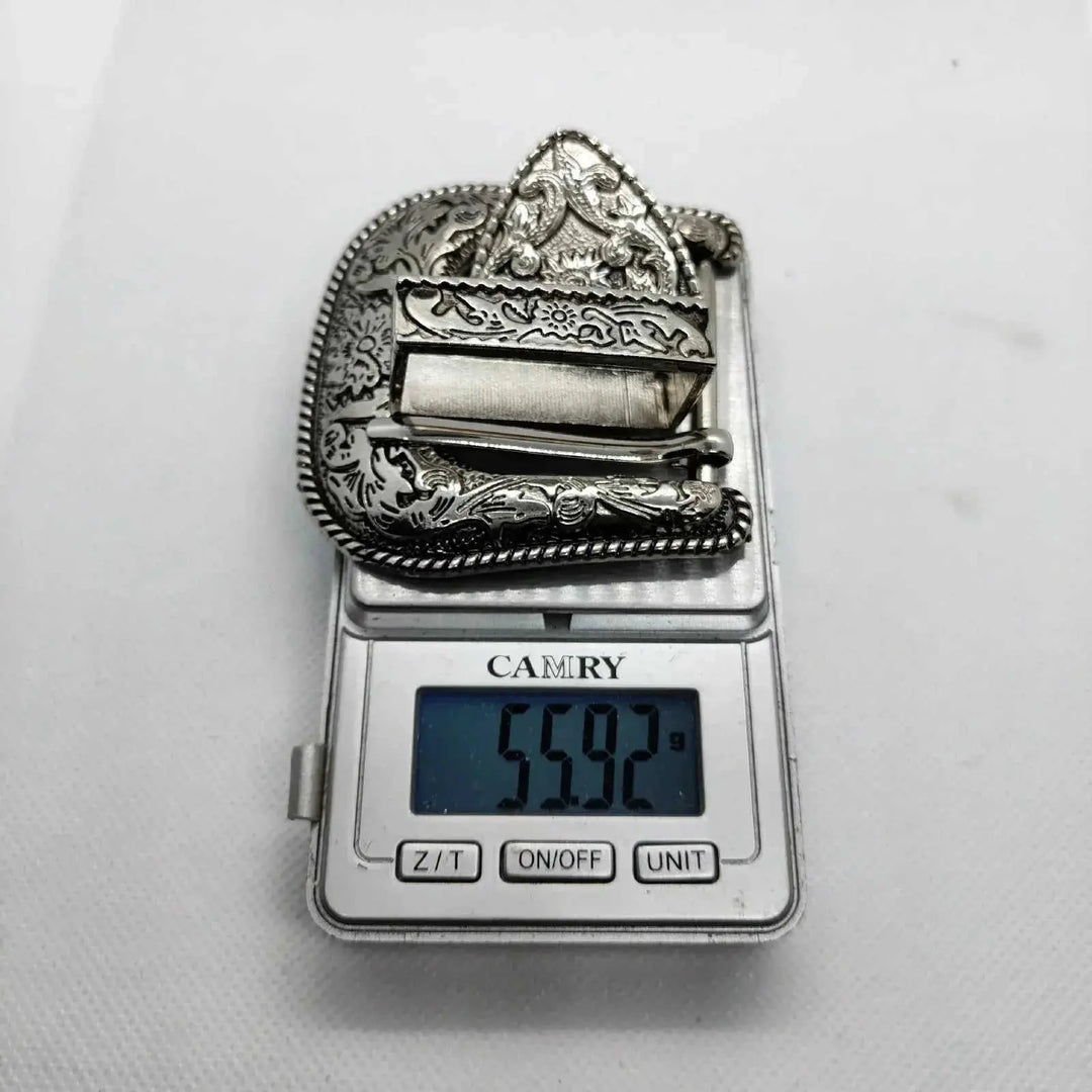 retro metal belt buckle | vintage style belt buckle | adjustable belt buckle for men | ultrasonic cleaning