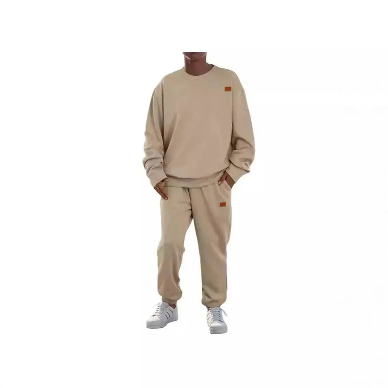 lightweight merino wool sweater | breathable athletic knitwear | versatile layering piece | energy saving