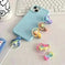 Cable Protector 2-in-1 - Anti-Break Charging Cable Saver with Cord Organizer - Meifu Market