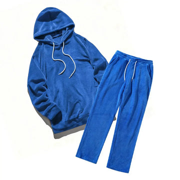 personalized coral fleece coat | custom name sweater | soft fleece jacket | ultrasonic cleaning