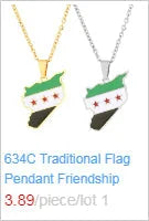 vintage tribal necklace | boho leather jewelry | double layered braided necklace | ultrasonic cleaning