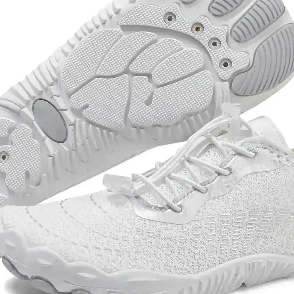 Beach Skin-sticking Swimming FiveFingers - Meifu Market