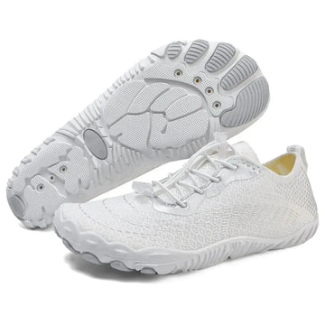 Beach Skin-sticking Swimming FiveFingers