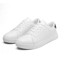 Men's Casual And Lightweight Soft-soled Sneakers Meifu Market