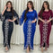 soft satin evening gown | floor-length dubai robe | luxury satin maxi dress | energy saving