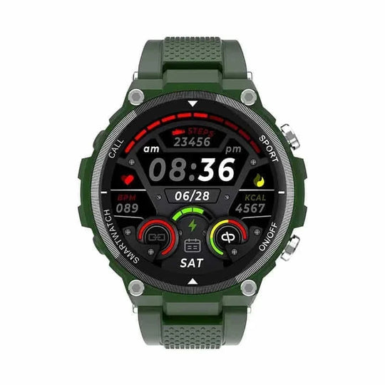 waterproof fitness tracker | ultrasonic cleaning | energy saving | limited stock
