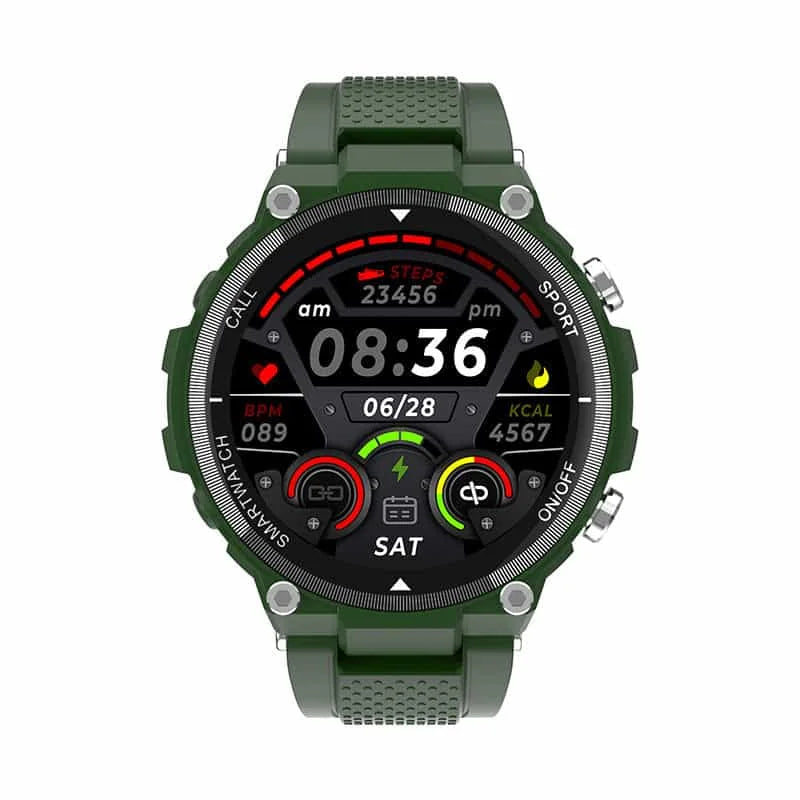 waterproof fitness tracker | ultrasonic cleaning | energy saving | limited stock