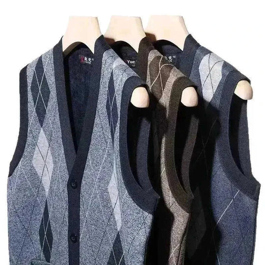 thermal cotton blend | slim fit vest | winter thermal underwear | ultrasonic cleaning