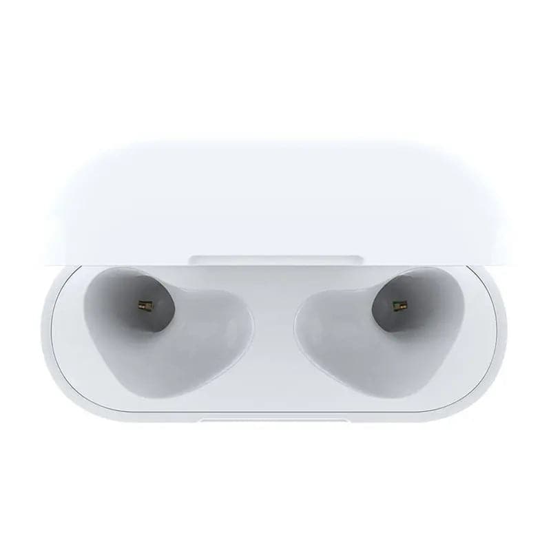 Airpod 3rd Charging Case Wireless Earphone - Meifu Market