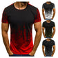 custom printed t-shirts | premium cotton t-shirts | soft breathable fabric | ultrasonic cleaning