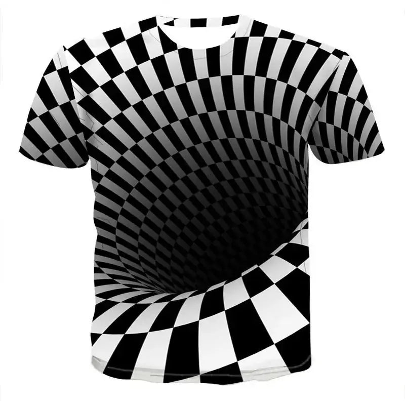 breathable polyester fabric | moisture-wicking technology | uv protection shirt | energy saving