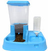 Automatic Feeder For Pets - Meifu Market