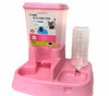 Automatic Feeder For Pets - Meifu Market