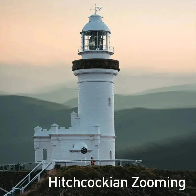 3-axis motorized phone gimbal | vlogging and content creation | travel and action video | ultrasonic cleaning