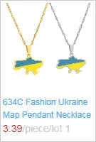 vintage tribal necklace | boho leather jewelry | double layered braided necklace | ultrasonic cleaning