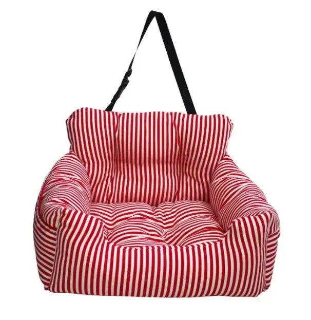 Car Pet Seat Cat And Dog Kennel Meifu Market