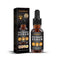 hair growth essential oil blend | natural hair repair treatment | scalp care for thinning hair | energy saving
