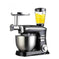 stainless-steel cookware set | non-stick frying pan set | kitchen utensil organizer | energy saving