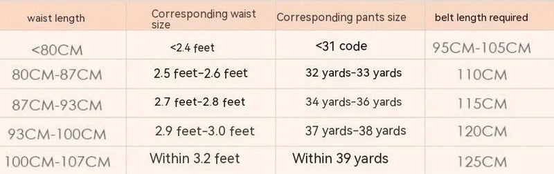 Thick Pure Copper Pin Buckle Male Genuine Cattlehide Leather Surface Retro Belt Meifu Market