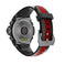 heart rate monitor fitness tracker | music control via bluetooth | premium gift with free shipping | energy saving
