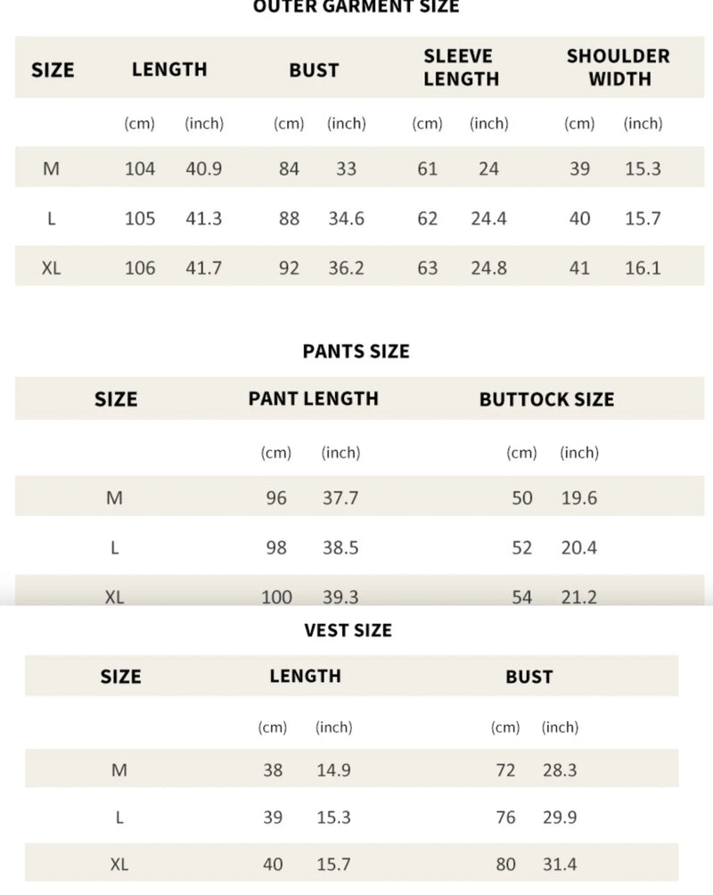 Women's Fuzzy 3 Piece Sweatsuit Open Front Cardigan Crop Tank Tops Wide Legs Pants Lounge Sets Meifu Market