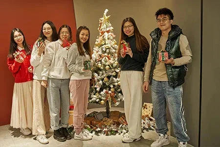 lightweight yoga bag | water-resistant gym bag | travel-friendly carry bag | ultrasonic cleaning