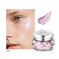 liquid highlighter makeup | waterproof body glitter gel | mermaid eyeshadow palette | ultrasonic cleaning