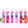 waterproof liquid lipstick | long-lasting lip gloss | peel-off lip mask | ultrasonic cleaning