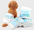 Diapers Pet Diapers Menstrual Pants Bitches Meifu Market