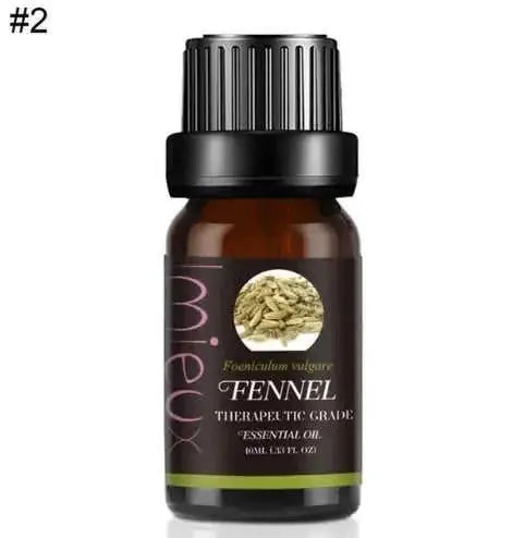 therapeutic grade essential oils | aromatherapy diffuser blends | natural stress relief oils | energy saving
