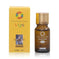 Dredge Meridian Skin Care Natural Pure Removal Acne Stretch Marks Scar Removal Essence oil 30ML - scale comparison view