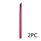 d stereoscopic eyebrow brush | waterproof eyebrow paste | hairline filling brush | ultrasonic cleaning