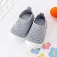 soft sole baby shoes | breathable mesh toddler shoes | lightweight fly knit footwear | ultrasonic cleaning