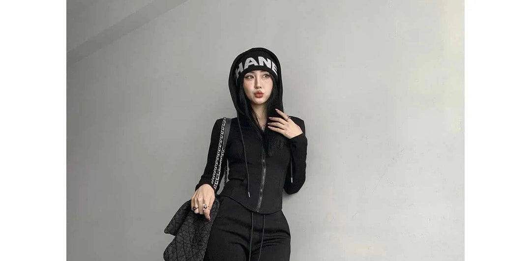 high-waisted flared yoga pants | stretchy workout leggings for women | yoga pants with tummy control | energy saving