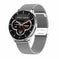waterproof fitness tracker | sleep monitoring wearable | sports activity tracker | energy saving