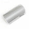 self-cleaning cat brush | silicone grooming comb | wall-mounted pet massager | energy saving