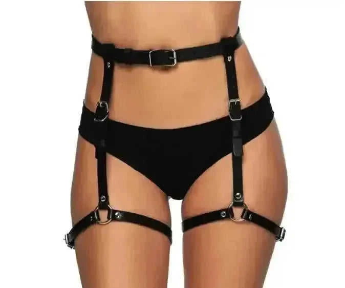 belly band for women | adjustable leg slimming band | stage performance shapewear | ultrasonic cleaning